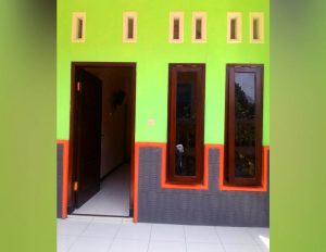 Penginapan Bos Juned