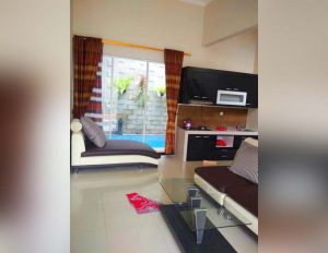 Villa Pinus Soleh M54 (5)